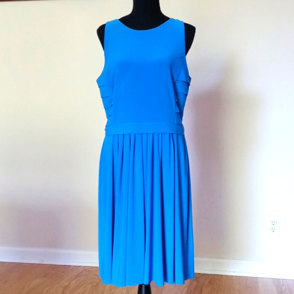 Lauren Ralph Lauren Dress. Size L